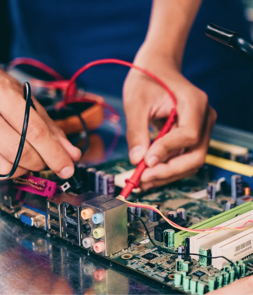 Image Content Slider Frame Troubleshooting