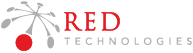 RedCell Technologies, Inc. Logo